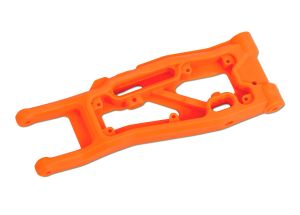 Orange Left Front Suspension Arm