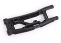 Black Right Rear Suspension Arm
