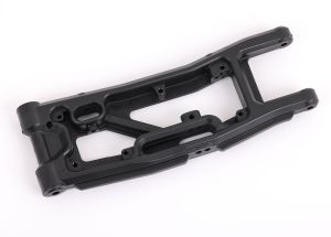Black Right Rear Suspension Arm