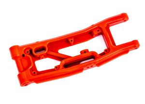 Red Right Rear Suspension Arm