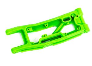 Green Left Rear Suspension Arm