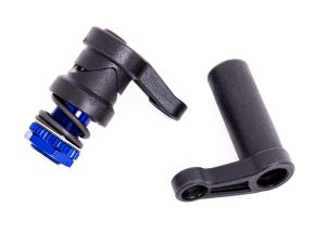 Steering Assembly