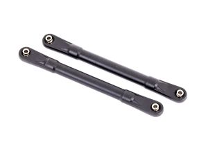 117 mm Front Camber Links & Hollow Balls (2)