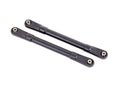 117 mm Front Camber Links & Hollow Balls (2), Part #9547