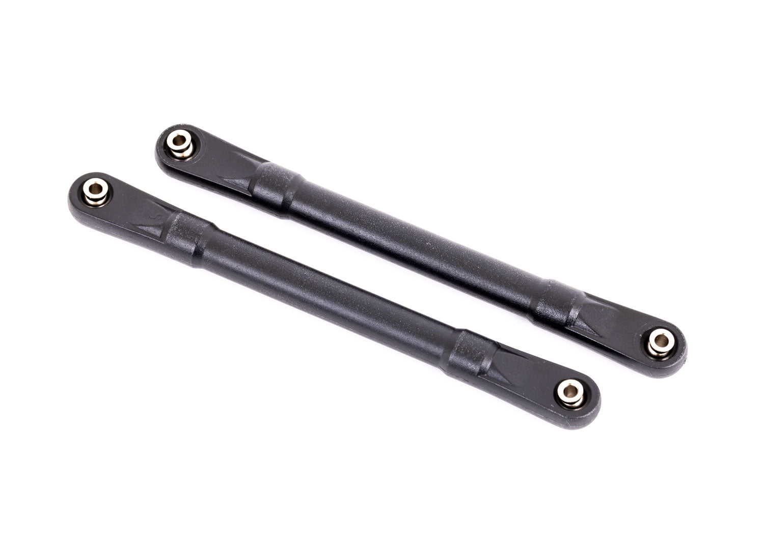 117 mm Front Camber Links & Hollow Balls (2), Part #9547