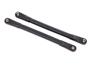 144 mm Rear Camber Links & Hollow Balls (2)