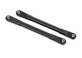 120 mm Fixed-Length Toe Links w/ Hollow Balls (2)