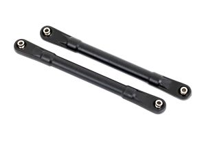 120 mm Fixed-Length Toe Links w/ Hollow Balls (2)