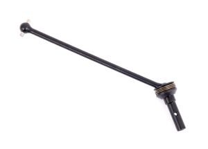 Front Steel Constant-Velocity Driveshaft