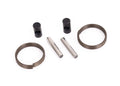 Steel CV Driveshaft Rebuild Kit, Part #9551