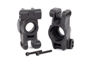 Stub Axle Carriers (L&R)