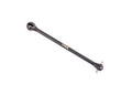Hardened Steel Front Center Driveshaft