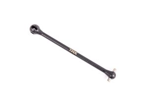 Hardened Steel Front Center Driveshaft