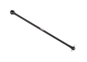 Hardened Steel Rear Center Driveshaft
