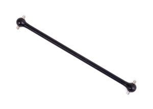 Rear 5x131 mm Driveshaft