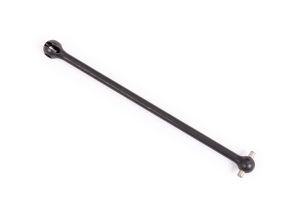 Hardened Steel Rear Driveshaft