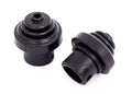 Center Driveshaft Boots (2)
