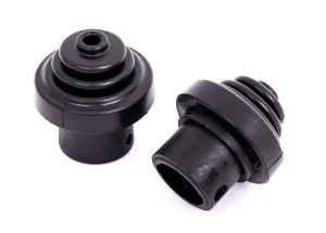 Center Driveshaft Boots (2)