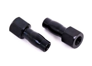 Steel Shock Mounts (2)