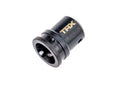Heavy-Duty Hardened Steel Drive Cup