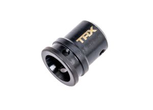 Heavy-Duty Hardened Steel Drive Cup