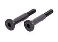 Shoulder Screws 3x16 mm (2)