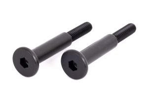 Shoulder Screws 3x16 mm (2)