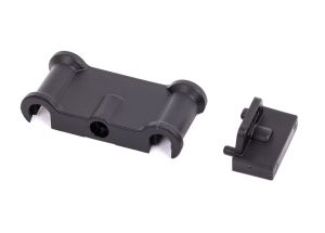 Fixed Gear Adapter with Spacer