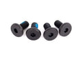 Motor Mount Screws