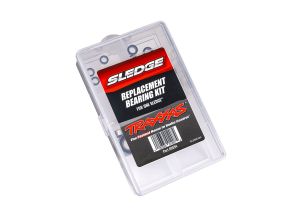 Sledge Bearing Kit