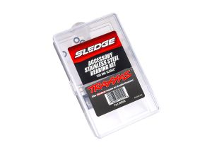 Sledge Stainless B4851Bearing Kit