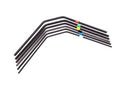 Sledge Sway Bar Set