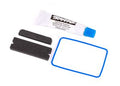 Receiver Box Seal Kit