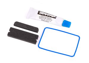 Receiver Box Seal Kit