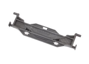 Battery Hold-Down