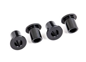Machined Steel Kingpin Bushings (4)