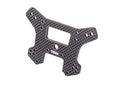 Sledge Carbon Fiber Front Shock Tower