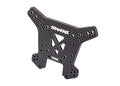 Sledge Carbon Fiber Rear Shock Tower