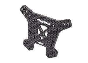 Sledge Carbon Fiber Rear Shock Tower