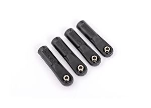 Standard Rod Ends with Hollow Balls (4)