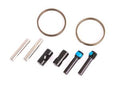 Steel Center CV Driveshaft Rebuild Kit