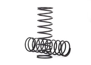 85 mm GT-Maxx Shock Springs (1.569-Rate) (2)