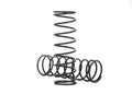85 mm GT-Maxx Shock Springs (1.487-Rate) (2)