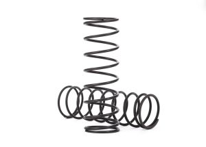 85 mm GT-Maxx Shock Springs (1.487-Rate) (2)