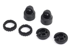 GT-Maxx Shock Caps with Adjusters