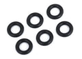O-Rings (6)