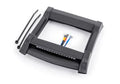 Sledge LED Roof Skid