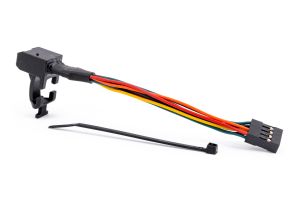 LED Breakaway Cable