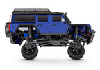 TRX-4M Land Rover Defender, 97054-6