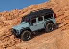 TRX-4M Land Rover Defender, 97054-6